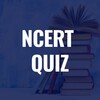 Logo of telegram channel ncert_quiz_upsc — NCERT QUIZ