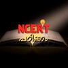 Logo of telegram channel ncertmedia — NCERT PADIKKAM😍