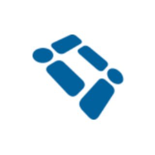 Логотип телеграм канала @ncesby — НЦЭУ