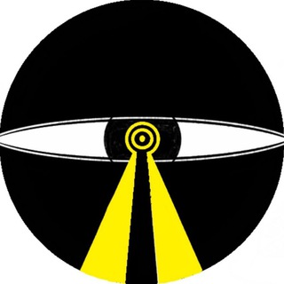 电报频道的标志 ncetransport — 天眼．交通頻道