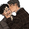 Логотип телеграм канала @ncfalit — NCфалит