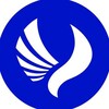 Логотип телеграм канала @ncfuabiturient — Абитуриент СКФУ 2024