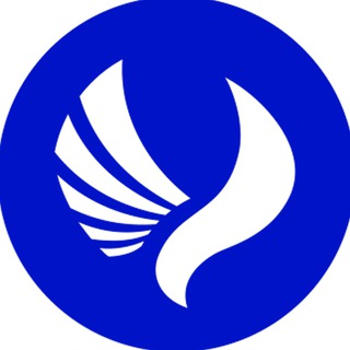 Логотип телеграм канала @ncfulife — СКФУ