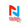 Logo saluran telegram ncg68 — NCG Competitive Hub