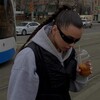 Логотип телеграм канала @nchekl — Настюха расскажет