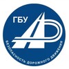 Логотип телеграм канала @nchelny716 — ГБУ БДД ТУ в г. Набережные Челны