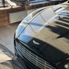 Логотип телеграм канала @nchkauto21 — NCHK_AVTO🏎