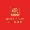 电报频道的标志 nchkbang — 南昌花魁榜