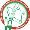Логотип телеграм канала @nchmk — Медицинский колледж г.Набережные Челны