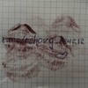 Логотип телеграм канала @nchovy_864212 — Конкурсы на звёзды)