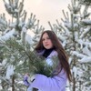 Логотип телеграм канала @nchrvkva — 🌸n a t a l i🌸
