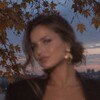 Логотип телеграм канала @nchukhustova — Наталья Чухустова 🌸Ведущая трансформационных игр