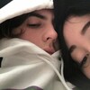 لوگوی کانال تلگرام nck7o — لـ دچلـه