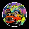 Logo of telegram channel nclcheech — Cheech Newcastle 📲📲