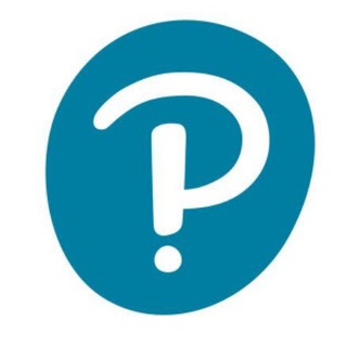 Logo saluran telegram nclex_np_reviews_rn_lpn — Pearson Vue NCLEX and NP Review RN, PN, LVN Exams...👩‍⚕🧑‍⚕👨‍⚕