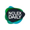 Logo of telegram channel nclexreview2025 — Archer & Uworld NCLEX Daily Questions Channel 2024/2025