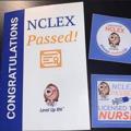 Logo saluran telegram nclexrnlpnreviews — NCLEX Rn/Lpn Reviews
