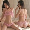 电报频道的标志 nclw888 — 奶心🔞抖音裸舞🎀
