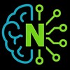 Logo of telegram channel ncore_ai — NeuroCore Community