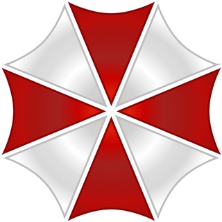 Логотип телеграм канала @ncov_su — COVID-19 | Коронавирус | nCoV