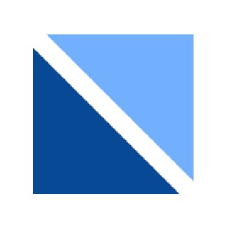 Логотип телеграм канала @ncratings — НКР