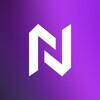 Logo of telegram channel ncryptoconference — N Crypto Conference 2025