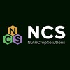 Telegram channel Nutri Crop Solutions logo