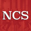 Логотип телеграм канала @ncs_community — NCS | Нетворкинг-сообщество для студентов