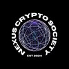 Logo of telegram channel ncscalls — N.C.S Calls 🎯
