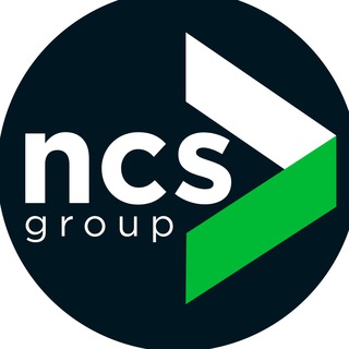 Логотип телеграм канала @ncsmusicyoutube — NCS музыка для Ютюб