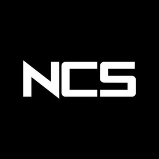 Логотип телеграм канала @ncsrussia — NCS