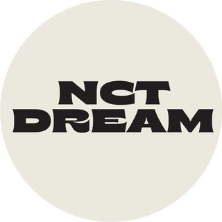 Логотип телеграм канала @nct_sm — NCT 🌐 WayV