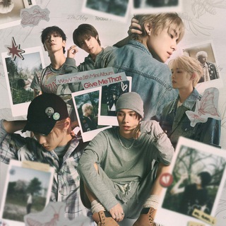 Логотип телеграм канала @nct_sme — NCT