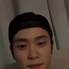 Логотип телеграм канала @nct12_7yana — яна джамалка 😮‍💨😮‍💨