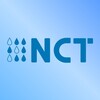 Логотип телеграм канала @nct_russia — NCT | эксперты холода