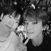 Logo of telegram channel nctbblupd — nct bubble