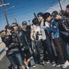 Логотип телеграм канала @nctbubbleupdarchive — nct bubble | архив