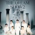 Logo saluran telegram nctdream13 — NCT DREAM The Dream Show 2 in Japan