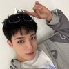 Логотип телеграм канала @nctdream_bubble — nct dream bubble