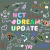 Telegram channel NCT DREAM UPDATE IDN logo