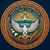 Логотип телеграм канала @nctgosy_otvety — НЦТ | ГОСЫ ОТВЕТЫ 9-11 КЛАСС 2027 | ГОС ЭКЗАМЕНЫ ОТВЕТЫ | КЫРГЫЗСТАН