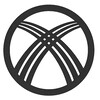 Telegram channel НЦТ/ГОСЫ 9-11 класс 2026 🇰🇬 logo