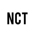 Logo saluran telegram nctnbot — NCT NEWS (CLOSE)
