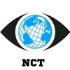 Logo of telegram channel nctnctn — NCT