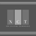 Logo saluran telegram nctneoculturetechnology — Neo Culture Technology 🥰 [ CLOSED CHANNEL ]