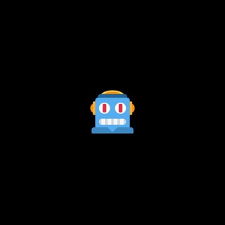 Logo of telegram channel nctnewsbot — NCT NEWS BOT