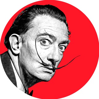 Логотип телеграм канала @nctopnka — ИСТОРИКА