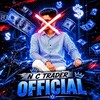 Logo of telegram channel nctrader_public01 — N C TRADER OFFICIAL