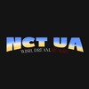 Логотип телеграм -каналу nctuarealize — NCT UA