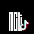 Logo saluran telegram nctwayvtiktok — NCT TikTok Video🌱